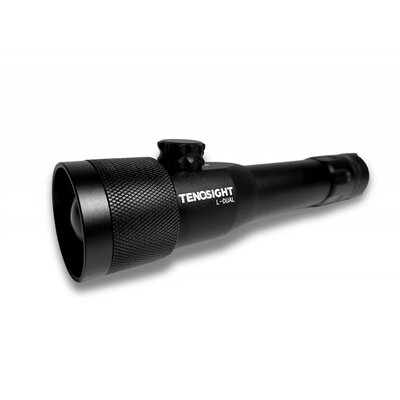 Prísvit tenosight l-dual 940 + 850 nm - prisvit_tenosight_l-dual_850_940_nm_