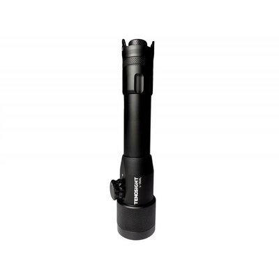 Prísvit tenosight l-dual 940 + 850 nm - prisvit_tenosight_l-dual_850_940_nm_1