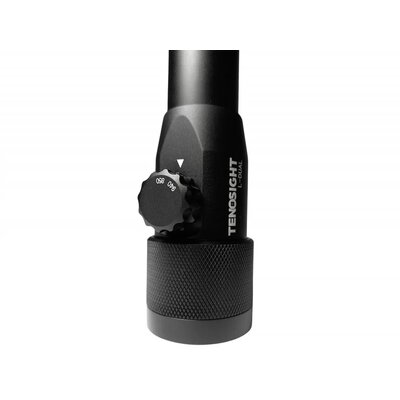 Prísvit tenosight l-dual 940 + 850 nm - prisvit_tenosight_l-dual_850_940_nm_2