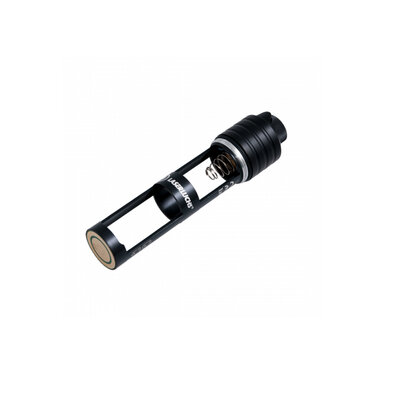 Regulátor intenzity prísvitu laserluchs dimmer 5000 - dimmer 5000