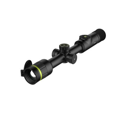 Termovízny puškohľad pixfra pegasus pro p435p - termovizny-puskohlad-pixfra-pegasus-pro-p435p