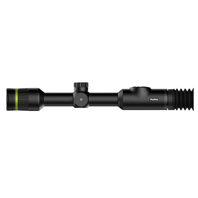 Termovízny puškohľad pixfra pegasus pro p435p - termovizny-puskohlad-pixfra-pegasus-pro-p435p (2)