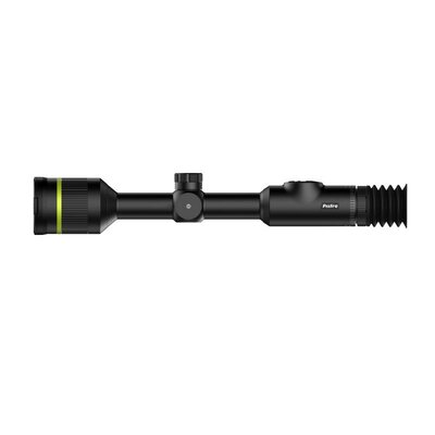 Termovízny puškohľad pixfra pegasus pro p450p - termovizny-puskohlad-pixfra-pegasus-pro-p450p (4)