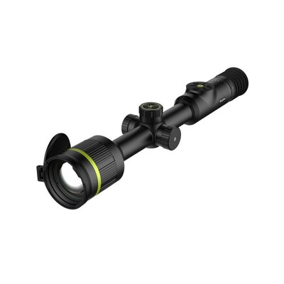 Termovízny puškohľad pixfra pegasus pro p450p - termovizny-puskohlad-pixfra-pegasus-pro-p450p (5)