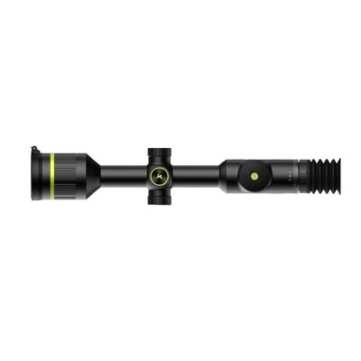 Termovízny puškohľad pixfra pegasus pro p450p - termovizny-puskohlad-pixfra-pegasus-pro-p450p (6)