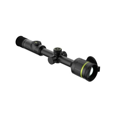 Termovízny puškohľad pixfra pegasus pro p450p - termovizny-puskohlad-pixfra-pegasus-pro-p450p (7)