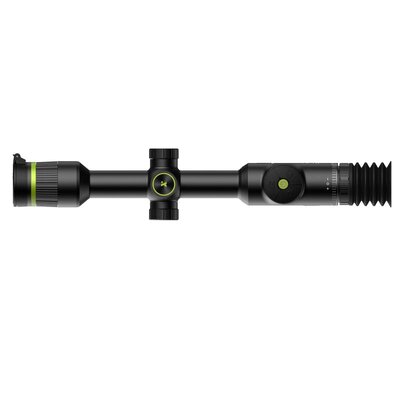Termovízny puškohľad pixfra pegasus pro p635p - termovizny-puskohlad-pixfra-pegasus-pro-p635p (3)
