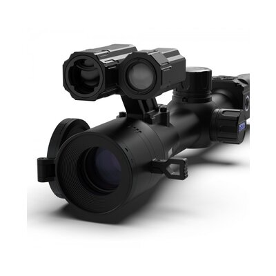 Digitálne nočné videnie deň/noc pard ds35 5,6-11,5x, 940nm lrf - p (10)