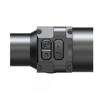 Digitálne nočné videnie deň/noc pard ds35 5,6-11,5x, 940nm lrf - p (3)