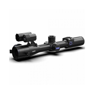Digitálne nočné videnie deň/noc pard ds35 5,6-11,5x, 940nm lrf - p (4)