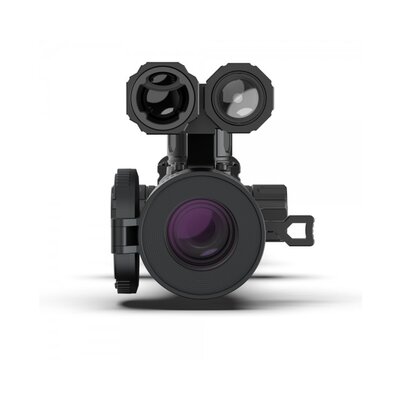 Digitálne nočné videnie deň/noc pard ds35 5,6-11,5x, 940nm lrf - p (6)