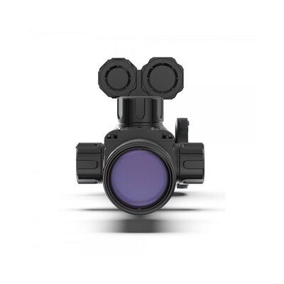 Digitálne nočné videnie deň/noc pard ds35 5,6-11,5x, 940nm lrf - p (7)