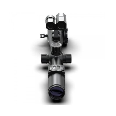 Digitálne nočné videnie deň/noc pard ds35 5,6-11,5x, 940nm lrf - p (8)