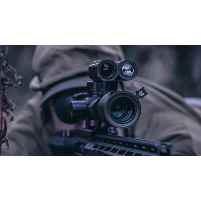 Digitálne nočné videnie deň/noc pard night stalker 4k lrf, 5,6x, 70 mm, 850 nm - digitalne_nocne_videnie_den_noc_pard_night_stalker_4k_2