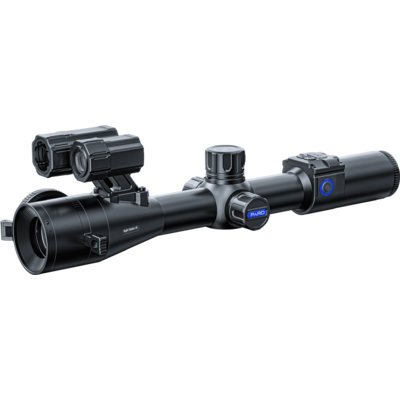 Digitálne nočné videnie deň/noc pard night stalker 4k lrf, 8x, 100 mm, 850 nm - digitalne_nocne_videnie_den_noc_pard_night_stalker_4k_