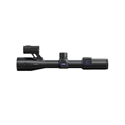 Digitálne nočné videnie deň/noc pard night stalker 4k lrf, 8x, 100 mm, 850 nm - digitalne_nocne_videnie_den_noc_pard_night_stalker_4k_3