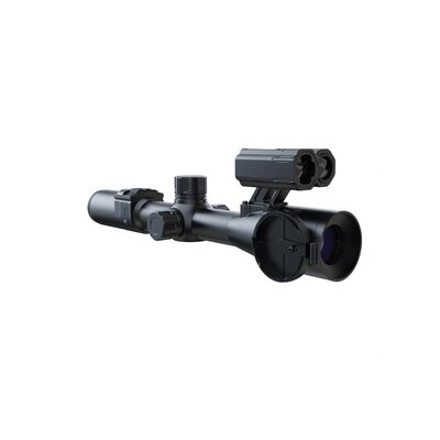 Digitálne nočné videnie deň/noc pard night stalker 4k lrf, 8x, 100 mm, 850 nm - digitalne_nocne_videnie_den_noc_pard_night_stalker_4k_4