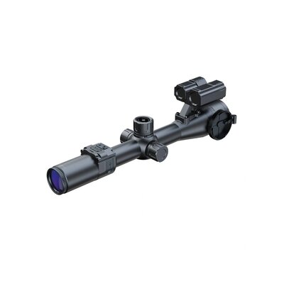 Digitálne nočné videnie deň/noc pard night stalker 4k lrf, 8x, 100 mm, 850 nm - digitalne_nocne_videnie_den_noc_pard_night_stalker_4k_5