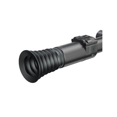 Digitálne nočné videnie deň/noc pard night stalker 4k lrf, 8x, 100 mm, 850 nm - digitalne_nocne_videnie_den_noc_pard_night_stalker_4k_6