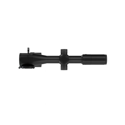 Digitálne nočné videnie deň/noc pard night stalker 4k lrf, 8x, 100 mm, 850 nm - digitalne_nocne_videnie_den_noc_pard_night_stalker_4k_7