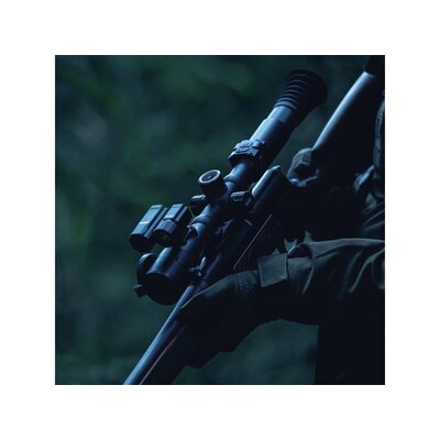 Digitálne nočné videnie deň/noc pard night stalker 4k lrf, 8x, 100 mm, 850 nm - digitalne_nocne_videnie_den_noc_pard_night_stalker_4k_8