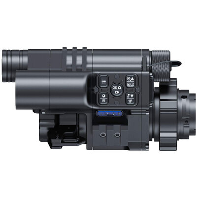 Digitálne nočné videnie deň/noc predsádka pard fd1 lrf - 940 nm - digitalne_nocne_zariadenie_den_noc_pard_predsadka_fd1_1.3
