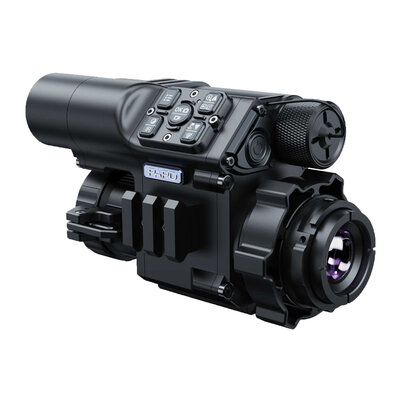 Digitálne nočné videnie deň/noc predsádka pard fd1 lrf - 940 nm - digitalne_nocne_zariadenie_den_noc_pard_predsadka_fd1_1.6