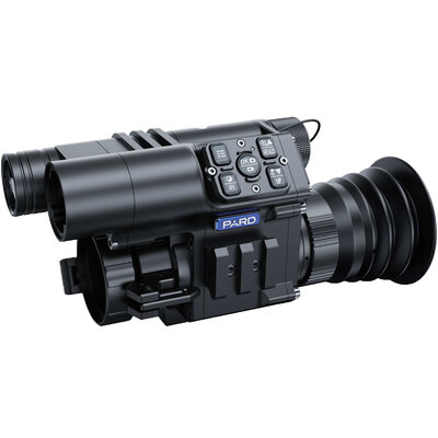 Digitálne nočné videnie deň/noc predsádka pard fd1 lrf - 940 nm - digitalne_nocne_zariadenie_den_noc_pard_predsadka_fd1_1.7