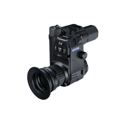 Digitálne nočné videnie deň/noc zásadka pard nv007sp lrf 850 nm 2v1 s laserovým diaľkomerom - Digitalne_nocne_videnie_dennoc_zasadka_PARD_NV00_SP_LRF_850_nm_2v1_s_laserovym_dialkomerom (1)
