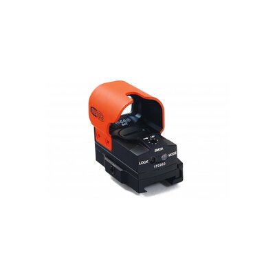 Kolimátor meopta m-rad – oranžový - kolimator_meopta_mrad_oranzovy_1