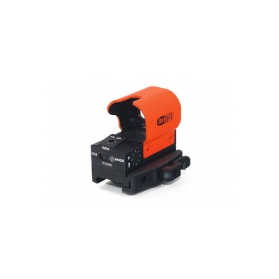 Kolimátor meopta m-rad – oranžový - kolimator_meopta_mrad_oranzovy_3