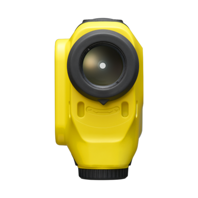 Laserový diaľkomer nikon forestry pro ii - dialkomer_nikon_forestry_pro_II_2