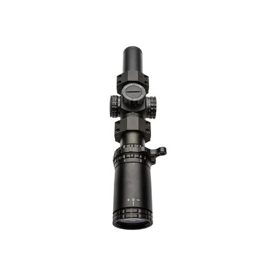 Puškohľad firefield rapidstrike 1-6x24 sfp - puskohlad_firefield_rapidstrike_1-6x24_sfp_1