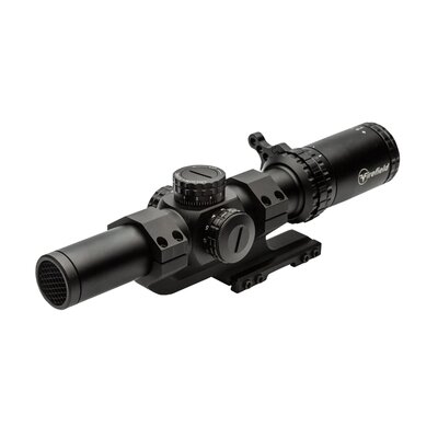 Puškohľad firefield rapidstrike 1-6x24 sfp - puskohlad_firefield_rapidstrike_1-6x24_sfp_10