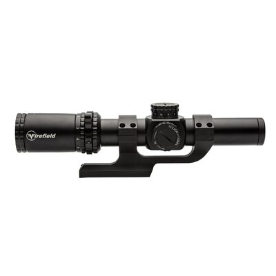 Puškohľad firefield rapidstrike 1-6x24 sfp - puskohlad_firefield_rapidstrike_1-6x24_sfp_11
