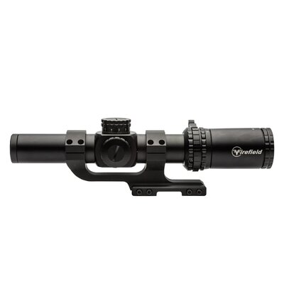 Puškohľad firefield rapidstrike 1-6x24 sfp - puskohlad_firefield_rapidstrike_1-6x24_sfp_12