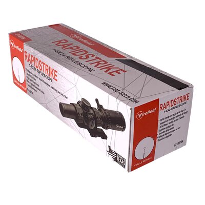 Puškohľad firefield rapidstrike 1-6x24 sfp - puskohlad_firefield_rapidstrike_1-6x24_sfp_14