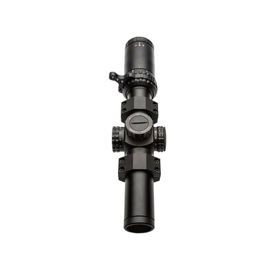 Puškohľad firefield rapidstrike 1-6x24 sfp - puskohlad_firefield_rapidstrike_1-6x24_sfp_2