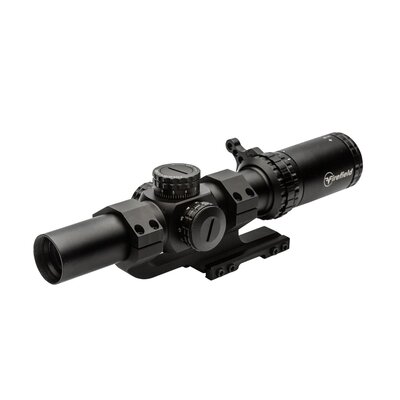 Puškohľad firefield rapidstrike 1-6x24 sfp - puskohlad_firefield_rapidstrike_1-6x24_sfp_3