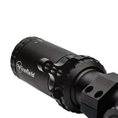 Puškohľad firefield rapidstrike 1-6x24 sfp - puskohlad_firefield_rapidstrike_1-6x24_sfp_6