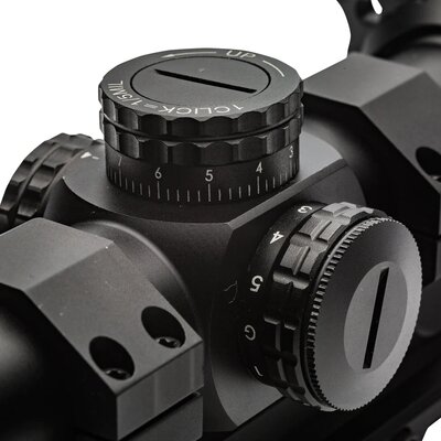 Puškohľad firefield rapidstrike 1-6x24 sfp - puskohlad_firefield_rapidstrike_1-6x24_sfp_7