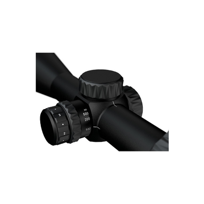 Puškohľad meopta meopro optika6 3-18x50 sfp 4c - Puskohlad_Meopta_MeoPro Optika6_3-18x50_SFP 4C (2)