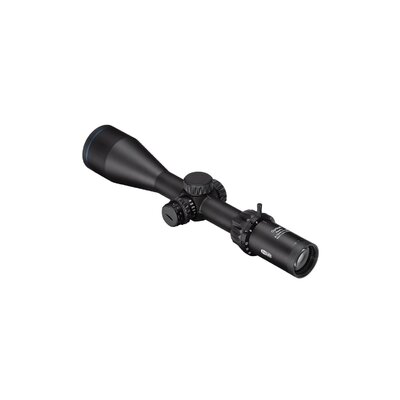 Puškohľad meopta meopro optika6 3-18x50 sfp bdc 3 - 1455-1_meopro-optika6-3-18x56-rd-sfp-x2