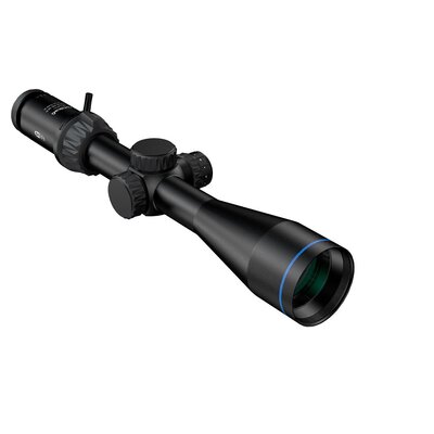 Puškohľad meopta meopro optika6 3-18x50 sfp z-plex - meopta_meopro_optika6_3-18x50