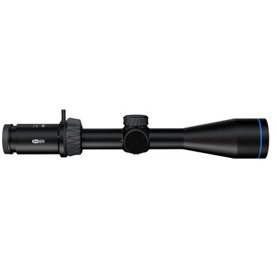 Puškohľad meopta meopro optika6 3-18x50 sfp z-plex - meopta_meopro_optika6_3-18x50_1