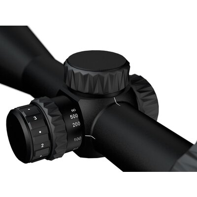 Puškohľad meopta meopro optika6 3-18x50 sfp z-plex - meopta_meopro_optika6_3-18x50_3