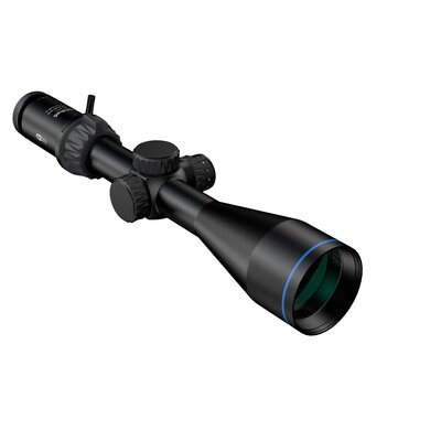 Puškohľad meopta meopro optika6 3-18x56 rd sfp - aton_file_000000000013352_997685BEFA6C4F4B97410015EDE4CFF3