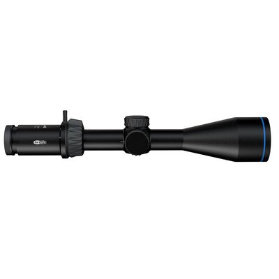 Puškohľad meopta meopro optika6 3-18x56 rd sfp - aton_file_000000000013720_BFAA773DA595114B8ED896DFAB93D0C1