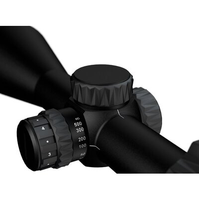 Puškohľad meopta meopro optika6 3-18x56 rd sfp - aton_file_000000000013721_56A1FBB2A5555B4FAF504F4C97DCE899