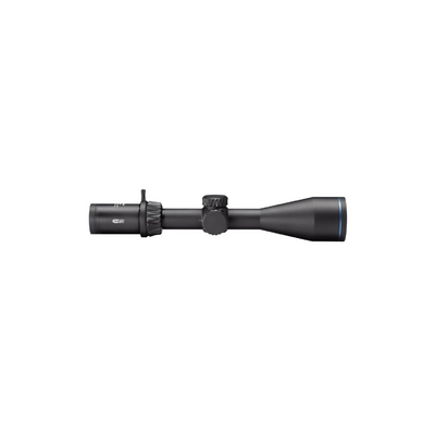 Puškohľad meopta meopro optika6 3-18x56 rd sfp 4c - Puskohlad_Meopta_MeoPro_Optika6_3-18x56_RD SFP (1)